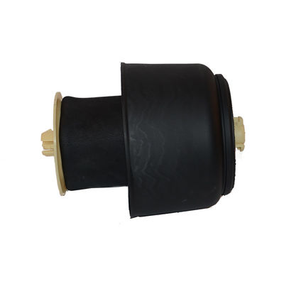 Hệ thống treo khí hoàn toàn mới Lò xo không khí bền phía sau 37106781827 37106781828 cho BMW F07