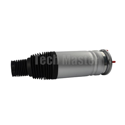 Range Rover L405 Sports L494 Phía trước bên trái bên phải Airmatic Đình chỉ khí cầu lò xo LR087094
