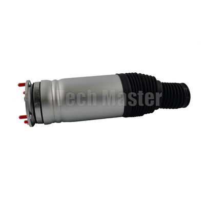 Range Rover L405 Sports L494 Phía trước bên trái bên phải Airmatic Đình chỉ khí cầu lò xo LR087094
