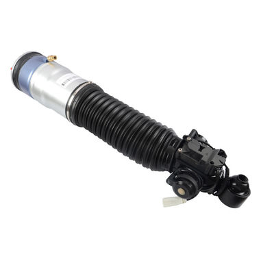 BMW F02 F01 Hệ thống giảm xóc giảm xóc phía sau bên trái bên phải 37126791675 37126791676