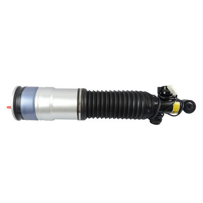 BMW F02 F01 Hệ thống giảm xóc giảm xóc phía sau bên trái bên phải 37126791675 37126791676