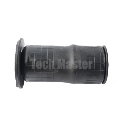 Range Rover P38 Hệ thống treo khí nén Phụ tùng ô tô Bộ túi khí RKB101460 RKB101460E