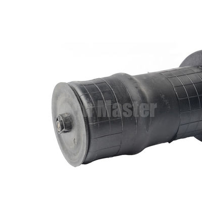 Range Rover P38 Hệ thống treo khí nén Phụ tùng ô tô Bộ túi khí RKB101460 RKB101460E