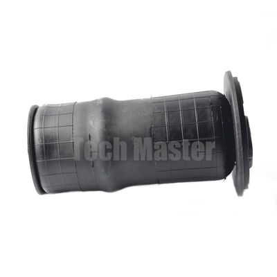 Range Rover P38 Hệ thống treo khí nén Phụ tùng ô tô Bộ túi khí RKB101460 RKB101460E