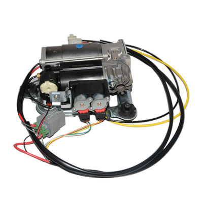 Bơm khí treo BMW E39 E65 E66 E53 37226787616 37226778773
