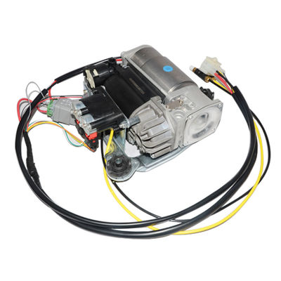 Bơm khí treo BMW E39 E65 E66 E53 37226787616 37226778773