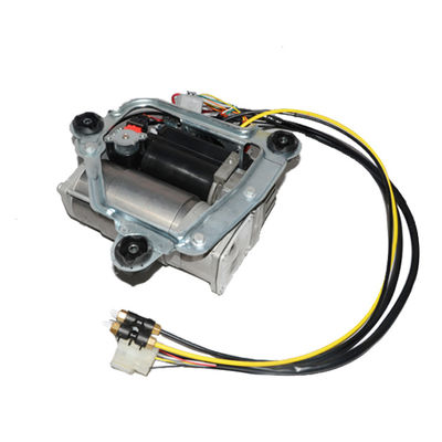 Bơm khí treo BMW E39 E65 E66 E53 37226787616 37226778773