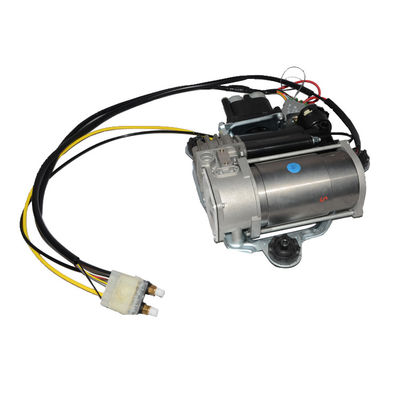 Máy nén khí treo hoàn toàn mới 37226787616 37226778773 BMW E39 E65 E66 E53
