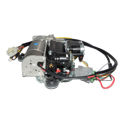 Bơm khí treo BMW E39 E65 E66 E53 37226787616 37226778773