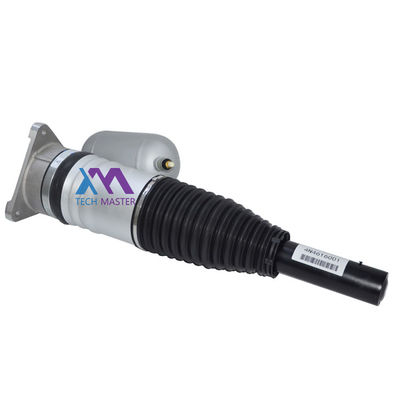 Bộ giảm xóc treo khí nén phía sau bên trái của Audi A8 D5 4N4616001B