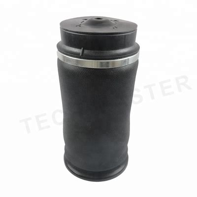 Ống thổi túi lò xo treo khí nén cho Mercedes Benz W164 C292 1643200625 2923200525