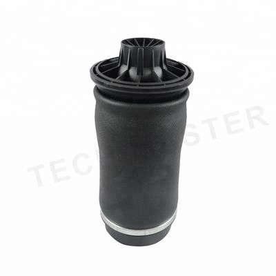 Ống thổi túi lò xo treo khí nén cho Mercedes Benz W164 C292 1643200625 2923200525