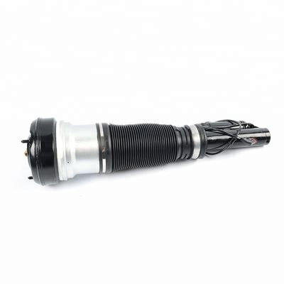 Giảm xóc trước giảm xóc khí nén Strut 2203202438 2203205113 cho Mercedes Benz W220