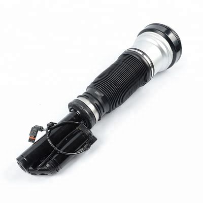 Giảm xóc trước giảm xóc khí nén Strut 2203202438 2203205113 cho Mercedes Benz W220