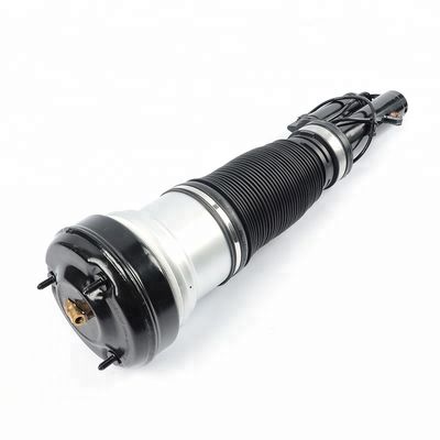 Giảm xóc trước giảm xóc khí nén Strut 2203202438 2203205113 cho Mercedes Benz W220