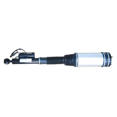 Thay thế giảm xóc khí nén cho S Class W220 2203205013 2203202338