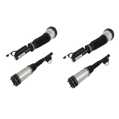 Thay thế giảm xóc khí nén cho S Class W220 2203205013 2203202338