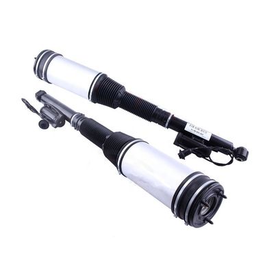 Thay thế giảm xóc khí nén cho S Class W220 2203205013 2203202338