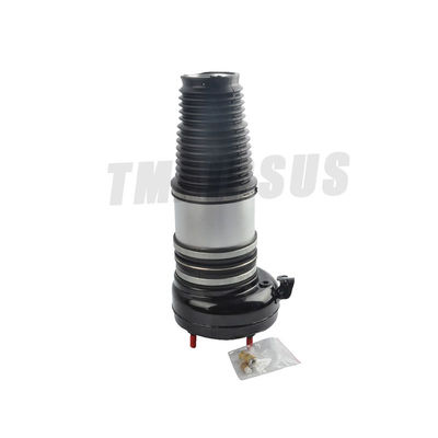 Lò xo treo khí nén phía trước Audi A8 D4 Bellow 4H0616039AD Lò xo túi khí