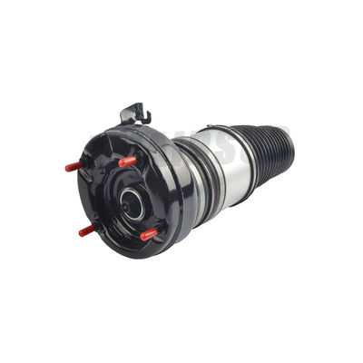 Lò xo treo khí nén phía trước Audi A8 D4 Bellow 4H0616039AD Lò xo túi khí