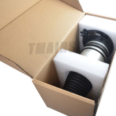Lò xo treo khí nén phía trước Audi A8 D4 Bellow 4H0616039AD Lò xo túi khí