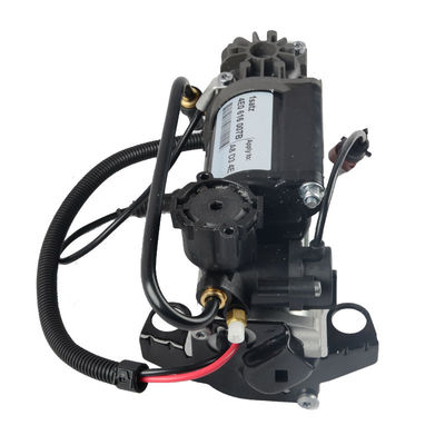 Máy nén khí treo Audi A8 D3 4E0616005A Bộ dụng cụ treo tự động