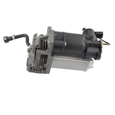 Máy nén khí treo BMW E70 E71 E72 37206799419 37206859714 37206789938