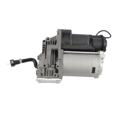Máy nén khí treo BMW E70 E71 E72 37206799419 37206859714 37206789938