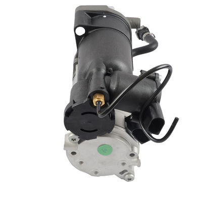 Máy nén khí treo BMW E70 E71 E72 37206799419 37206859714 37206789938