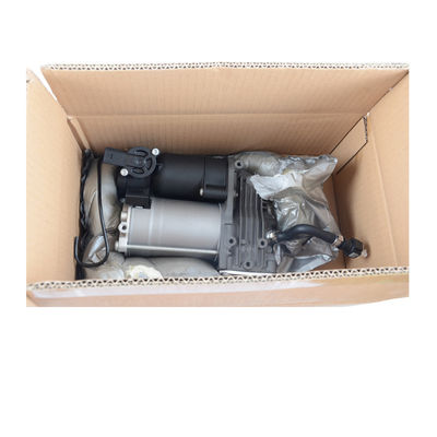 Máy nén khí treo BMW E70 E71 E72 37206799419 37206859714 37206789938