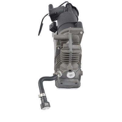 Máy nén khí treo BMW E70 E71 E72 37206799419 37206859714 37206789938
