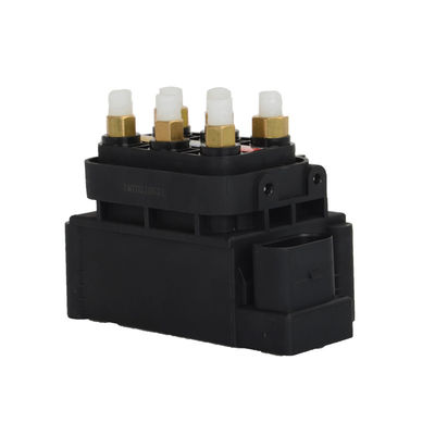 0993200200 0993200258 Khối van treo khí W213 W253 C238 Khối van túi khí