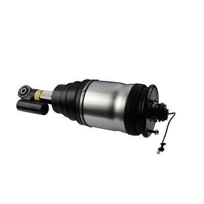 Giảm xóc điện phía sau LR020000 LR020001 cho Range Rover Sport LR4 L320 HSE