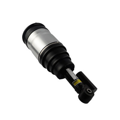 Giảm xóc điện phía sau LR020000 LR020001 cho Range Rover Sport LR4 L320 HSE