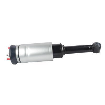Discovery 3 4 L320 Hệ thống treo khí nén phía trước Bộ phận giảm xóc ô tô RNB501580 RNB501180