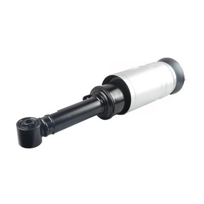 Discovery 3 4 L320 Hệ thống treo khí nén phía trước Bộ phận giảm xóc ô tô RNB501580 RNB501180