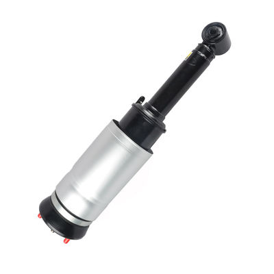 Discovery 3 4 L320 Hệ thống treo khí nén phía trước Bộ phận giảm xóc ô tô RNB501580 RNB501180