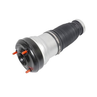 Khí cầu lò xo cho Mercedes-Benz W220 S430 S500 S600 2203202438 2203205113