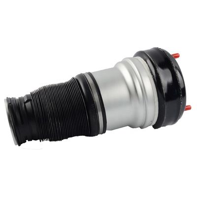 Khí cầu lò xo cho Mercedes-Benz W220 S430 S500 S600 2203202438 2203205113