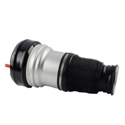 Khí cầu lò xo cho Mercedes-Benz W220 S430 S500 S600 2203202438 2203205113