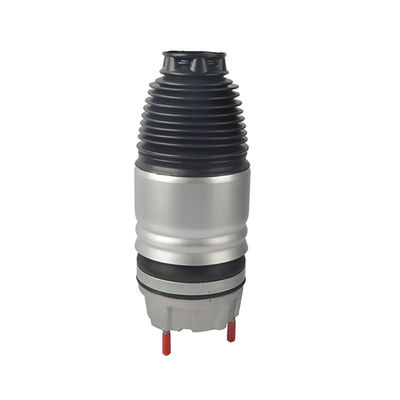 7P6616040N 95834305202 Phụ tùng ô tô treo khí Air Spring cho Audi Q7 FR