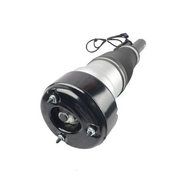 Bộ giảm chấn khí phía trước cho Mercedes Benz W221 S Class 2213204913 2213202113