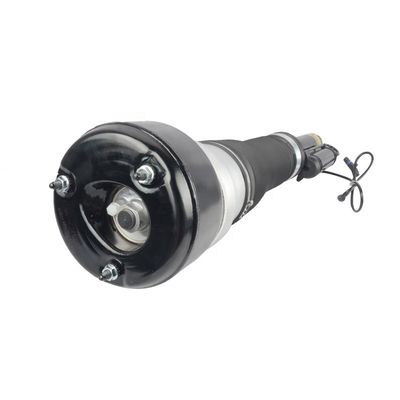 Bộ giảm chấn khí phía trước cho Mercedes Benz W221 S Class 2213204913 2213202113