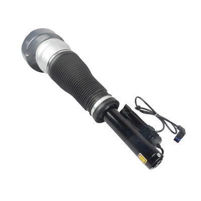 Bộ giảm chấn khí phía trước cho Mercedes Benz W221 S Class 2213204913 2213202113