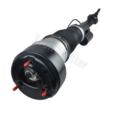 Giảm xóc trước giảm xóc Airmatic Giảm xóc cho Mercedes Benz W221 4Matic 2213200438 2213200538