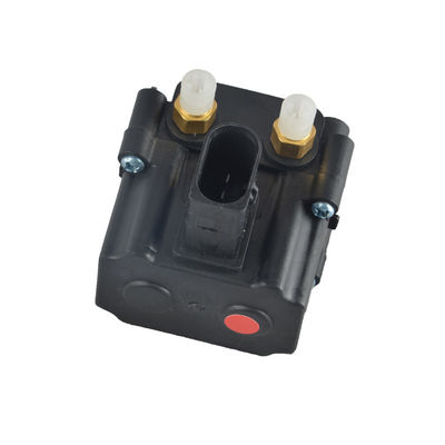 Khối van điện từ hoàn toàn mới 37206789450 37206864215 cho BMW F02 F01