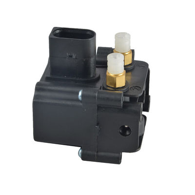 Khối van điện từ hoàn toàn mới 37206789450 37206864215 cho BMW F02 F01