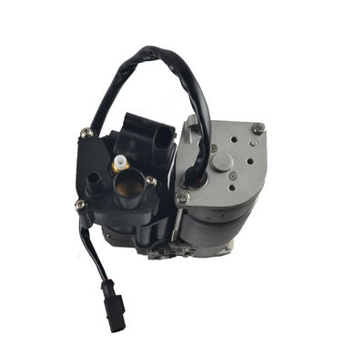Bơm treo khí BMW F01 F02 F11 F07 F18 37206789450 37206864215 37206875175