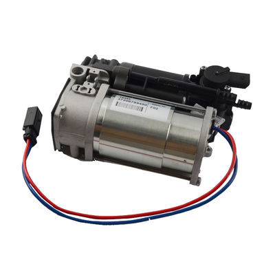 Bơm treo khí BMW F01 F02 F11 F07 F18 37206789450 37206864215 37206875175