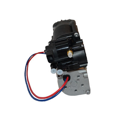 37206789450 37206864215 37206875175 Máy nén khí BMW F01 F02 F11 F07 F18